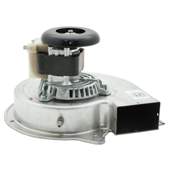 Amana-Goodman B1859005S | Goodman Amana Motors & Parts