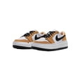 thumbnail image 4 of Tenis Air Jordan 1 Elevate Low oro blanco blanco 23, 4 of 5