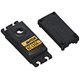 thumbnail image 2 of Savöx CSC0251MG Top and Bottom Case with 4 Screws Sav? SAVCSC0251MG, 2 of 2