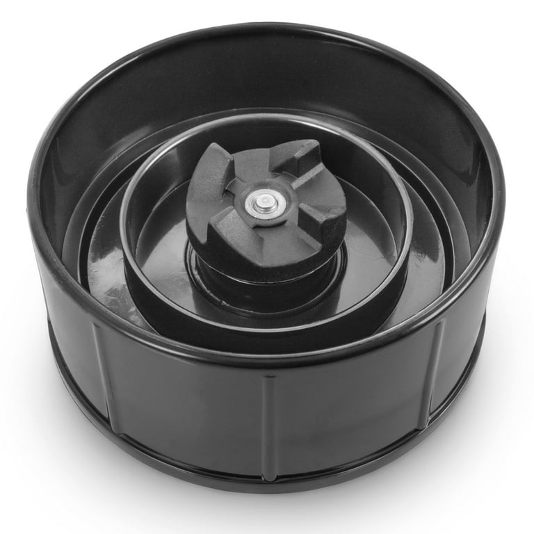 Magic bullet ice blade online