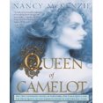 thumbnail image 1 of Reine de Camelot, 1 of 2