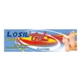 thumbnail image 1 of Losil Gel con 30 Gramos, 1 of 4