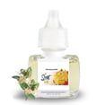 thumbnail image 2 of Scent Fill Honeysuckle Plug in Air Freshener, Scented Oil Refills, 2 Refills + Diffuser, 2 of 6