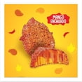 thumbnail image 4 of Gomitas Lucas sabor mango enchilado 70 g, 4 of 4