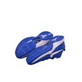 thumbnail image 3 of Nike Kobe 6 Protro Air Cushion Running Sneakers Multi-Color Options Available, 3 of 10