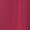 b-Wine, variant on EnJoCho Muslim Girl Dress Abaya Kids Islamic Kaftan Ramadan Prayer Long Robe Button Down Batwing Sleeve Gown Dress