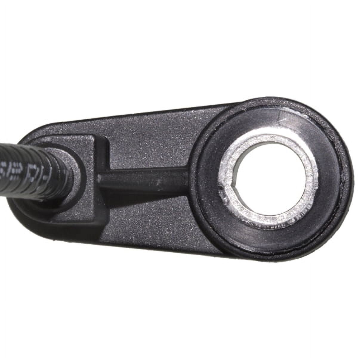 ABS Wheel Speed Sensor
