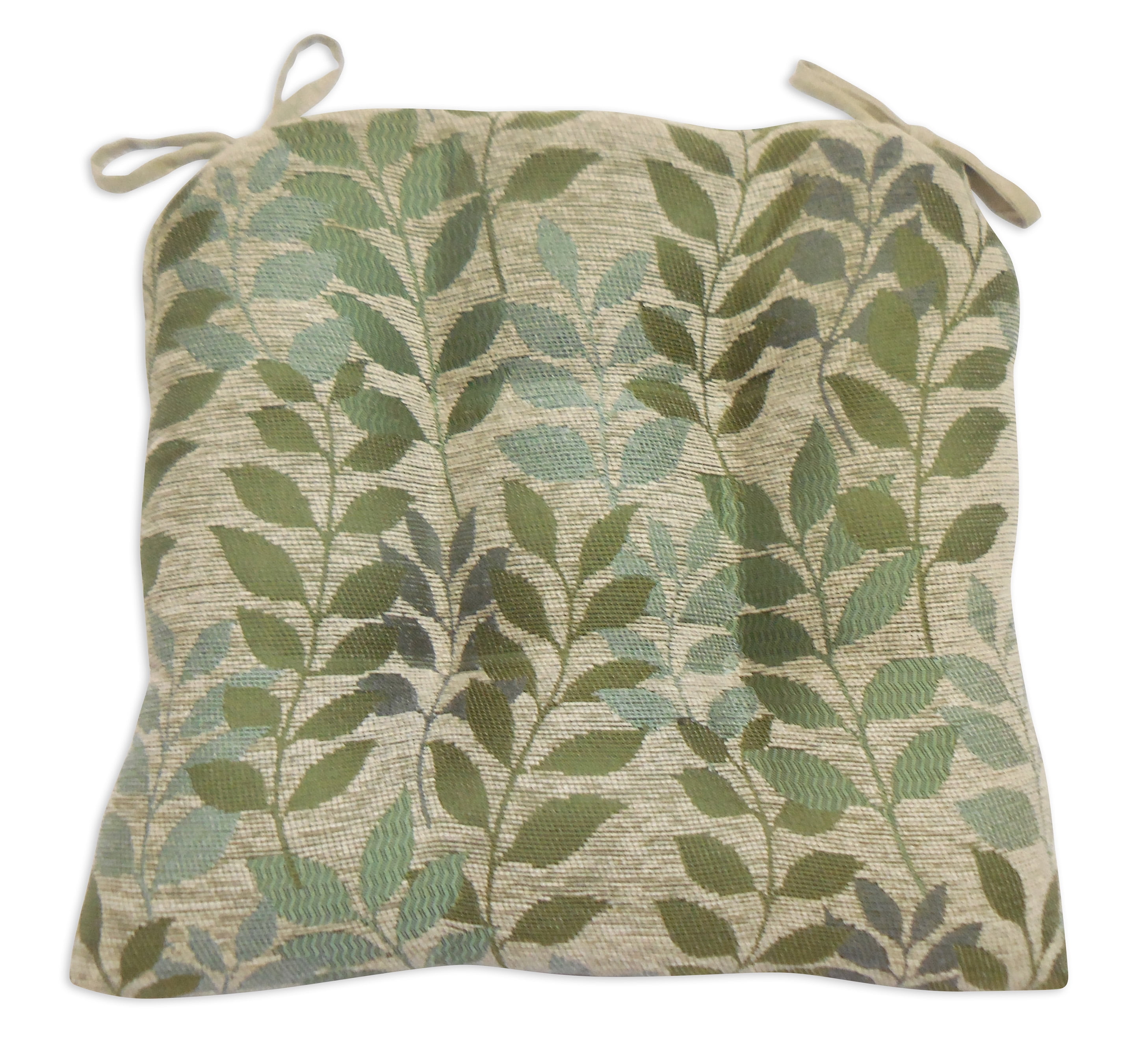 fabian fabric handbags