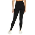thumbnail image 4 of Marika Women's Cameron Tummy Control Pocket High Rise Legging, 4 of 7