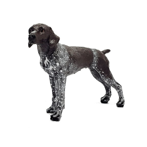 Conversation Concepts Pointer Dog Figurine