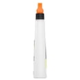 thumbnail image 2 of Protector Liquido Para Plasticos Acabador Natural Mate 473ml, 2 of 4