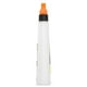 thumbnail image 2 of Protector Liquido Para Plasticos Acabador Natural Mate 473ml, 2 of 4