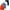 Royal/Orange/White/Black, variant on iXtreme Men’s Active T-Shirts - 4 Pack Performance Dry Fit Long Sleeve Workout Shirts for Men (S-3X)