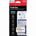 thumbnail image 4 of Texas Instruments Graphing Calculator, 4 of 4