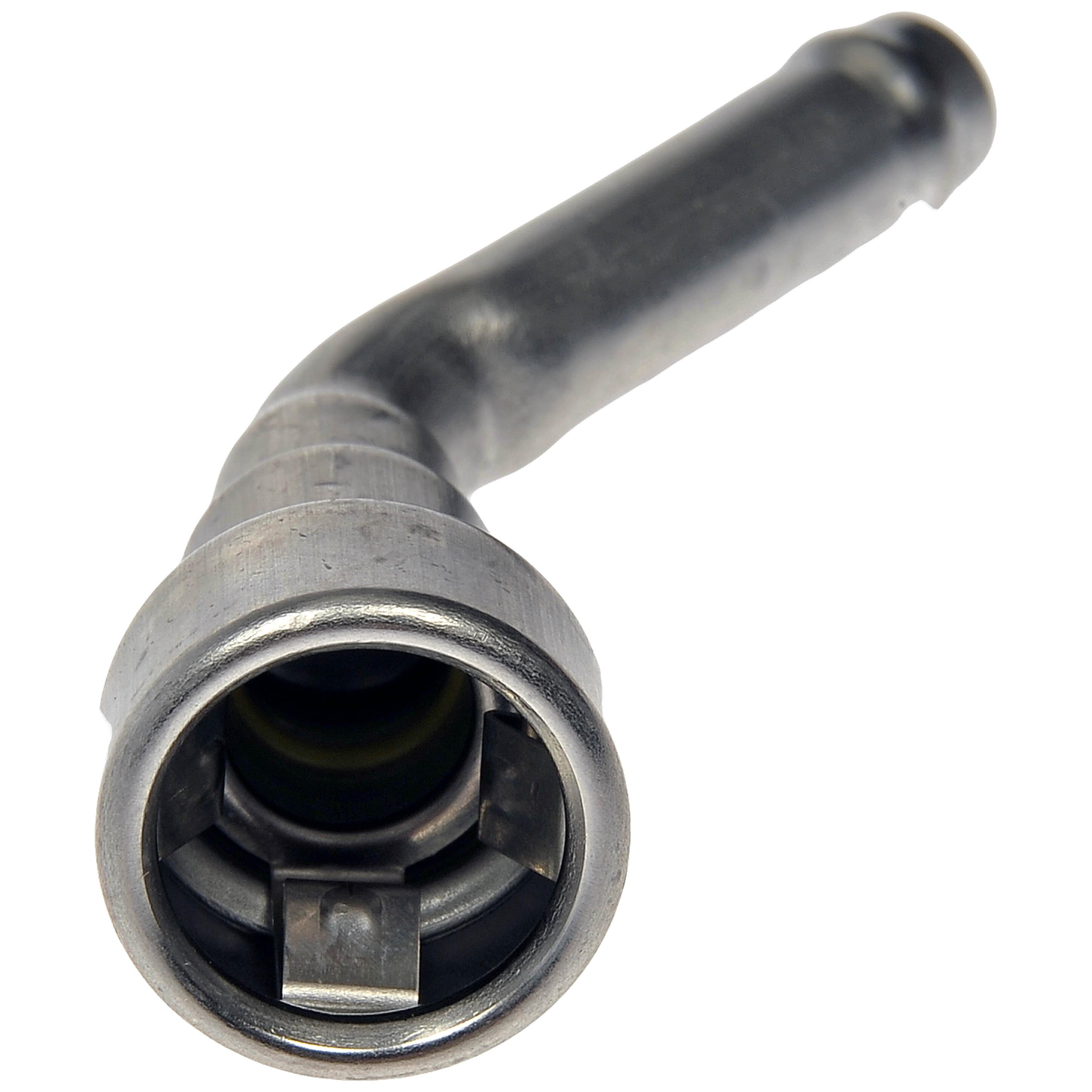 Dorman 800-806 Stainless Steel Fuel System Connector 
