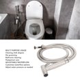 thumbnail image 4 of Toilet Sprayer Bidet, Bidet Sprayer for Toilet High Pressure  for Bathroom, 4 of 7