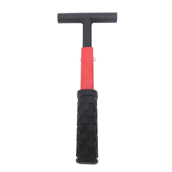 Suodoka 4‑in‑1 Hinge Gap Adjusting Wrench Kit 14‑25mm – High‑Carbon Steel, Ergonomic Grip, Multi‑Use Door & Cabinet Tool