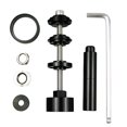 thumbnail image 2 of BB Bottom Bracket Installer , ,, 2 of 4