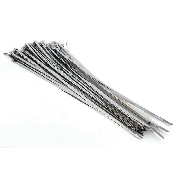 Recipiente de silicona para freidora reutilizable, revestimientos para freidora reutilizables Revestimientos para freidora reutilizables Wave Revestimientos de silicona para freidora Accesorios Experiencia incomparable Jadeshay A