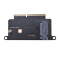 thumbnail image 2 of 2X M.2 NGFF M-Key NVME SSD Convert Card Fit for Pro 2016 2017 13 INCH A1708 A1707 A1706, 2 of 4