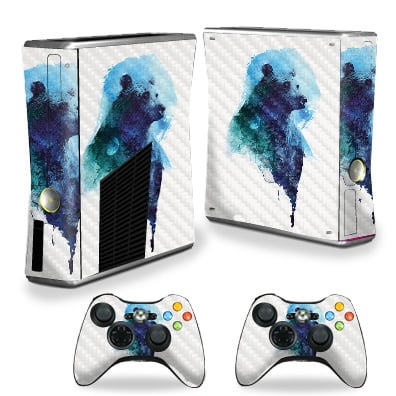 xbox 360s at walmart