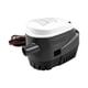 thumbnail image 1 of Bomba de achique automática COMMODORE Serie 60 750 GPH/ 12 V, 1 of 6