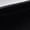 Black, variant on Tabi Ballet Flats Shoes for Women Rounde Toe Wide Width Split Toe Low Heel Comfortable Flats Shoes