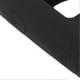 thumbnail image 2 of Sleeve Case Silicone Protective Case For Insta 360 ONE X X2 X3 RS Panoramic Action Camera Accessory Black, 2 of 4