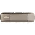 thumbnail image 2 of DAHUA S809 256GB USB 3.2 GEN2, 2 of 3