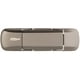 thumbnail image 2 of DAHUA S809 256GB USB 3.2 GEN2, 2 of 3