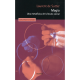 thumbnail image 1 of Libro Magia Tapa Blanda, Autor Laurent De Sutter, Editorial Herder, 1 of 1