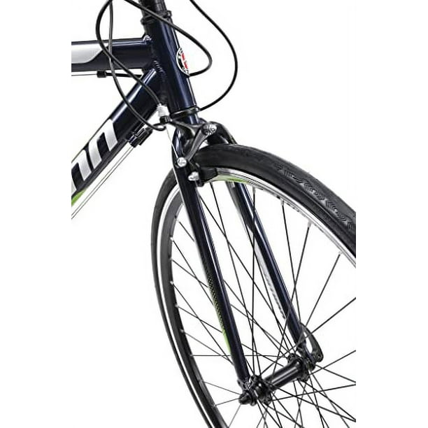 Schwinn volare 1300 men's 700c road bike discount