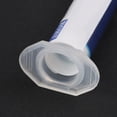 thumbnail image 4 of Soldering Paste, 10cc Solder Flux Blue PCB Plastic  For Welding, 4 of 8