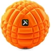 TriggerPoint GRID Foam Ball