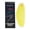 Anti Fog Film, variant on NFR Anti Fog Film for KYT NX, NXR, NZ, NF, ST Helmet Visor Insert Accessories