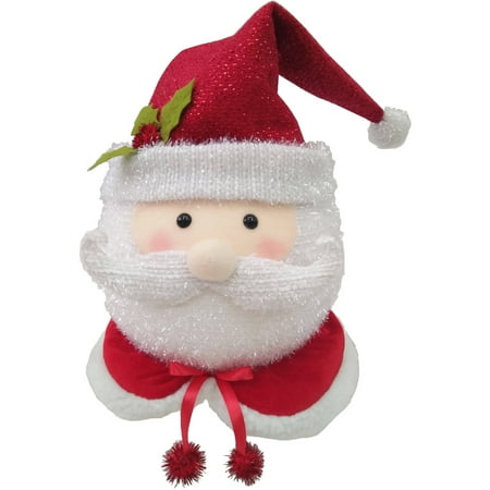 Christmas Tree Topper - Walmart.com Christmas Tree Topper - Christmas Tree Topper - Walmart.com