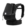 thumbnail image 1 of Portabebés Stokke Limas Carrier Flex Black OCS 4-20 kg, 1 of 1