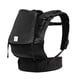 thumbnail image 1 of Portabebés Stokke Limas Carrier Flex Black OCS 4-20 kg, 1 of 1