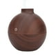 thumbnail image 3 of Humidificador de Aire NikouMX 130 ml USB LED Mini Humidificador de Aceite Esencial, 3 of 8