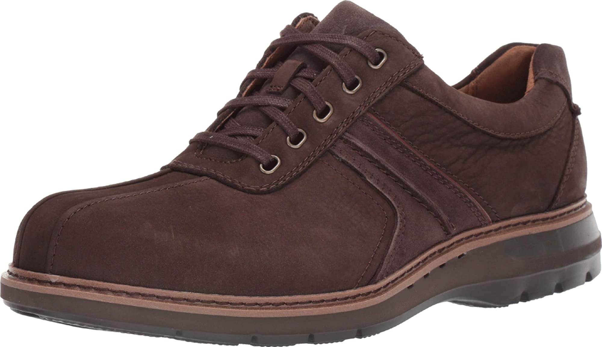 clarks un ramble go