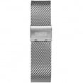 thumbnail image 3 of Timex Fairfield Mens Watch, 3 of 3