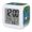 DarkCyan, variant on Christmas Digital Alarm Clock for Bedrooms, Smart LED Alarm Clock with 7 Color Changing Night Light, Xmas Winter Red White Poinsettia Striped Silent Wake Up Clocks for Sleep Study Cooking 3.2"x3.2"