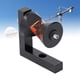 thumbnail image 1 of Prisma Universal, Prisma Compacto De 360 ​​​​grados De Vidrio Y Aluminio K9 Con Bolsa De Almacenamiento Para Mapeo, 1 of 7