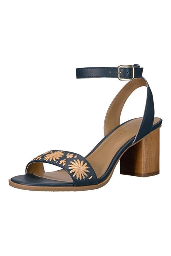 Women's Bettina High Heel