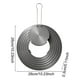 thumbnail image 5 of Multifunctional Removable Heat Conducting Thawing And Burning Energy-saving Heat Conduction, 5 of 9