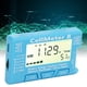 thumbnail image 5 of Comprobador Digital De Capacidad De Batería, Probador De Voltaje Profesional Pantalla Intuitiva Integrada Multifunción Para Celda LiPo Life Li Ion NiMH Nicd, 5 of 7