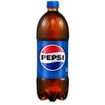 thumbnail image 2 of Pepsi Cola 1 L, Bottle, 2 of 5