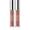 thumbnail image 1 of Brillo de labios Neutrogena Hydro Boost Moisturizing 27 Almond Nude, 1 of 8