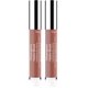 thumbnail image 1 of Gloss labial Neutrogena Hydro Boost Almond Nude 6 ml, pack de 2, 1 of 8