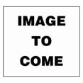 thumbnail image 1 of Prestige Series House Address Number "3", Satin Nickel, 5-In. -BR-51SN/3, 1 of 1